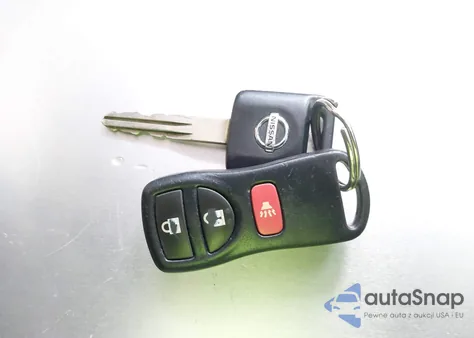 2012 Nissan Versa 1.8 S z USA, uszkodzony, nr VIN 3N1BC1CP7CK286458